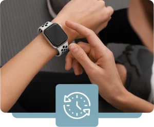 Horario amplio, excusas cero