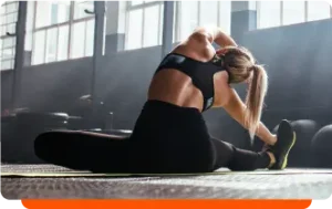 Necesidades Especiales